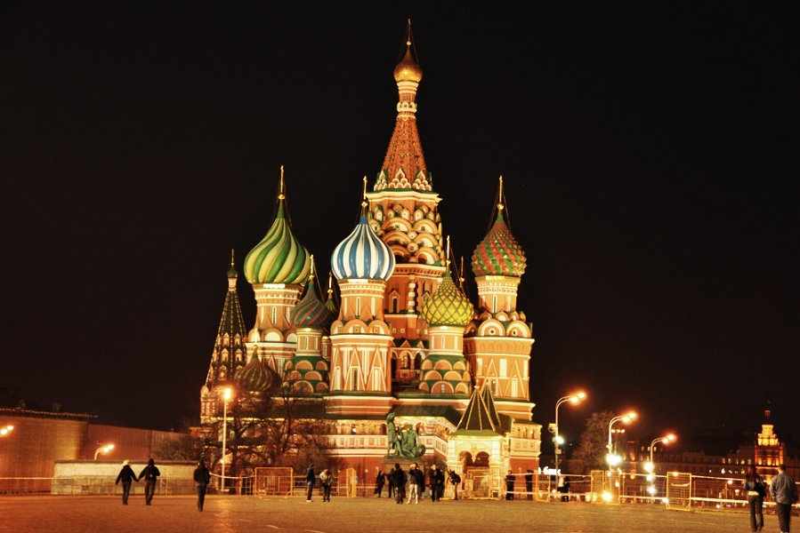 Moskou 2010 - 576